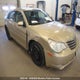 1C3CC5FV1AN120418 2010 Chrysler Sebring Limited auction photo thumbnail 1