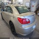 1C3CC5FV1AN120418 2010 Chrysler Sebring Limited auction photo thumbnail 6