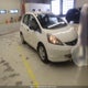 LUCGE8H30E3002152 2014 Honda Fit Dx auction photo thumbnail 1