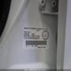 LUCGE8H30E3002152 2014 Honda Fit Dx auction photo thumbnail 3