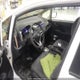 LUCGE8H30E3002152 2014 Honda Fit Dx auction photo thumbnail 4