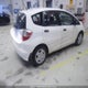 LUCGE8H30E3002152 2014 Honda Fit Dx auction photo thumbnail 5