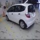 LUCGE8H30E3002152 2014 Honda Fit Dx auction photo thumbnail 7