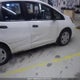LUCGE8H30E3002152 2014 Honda Fit Dx auction photo thumbnail 8