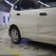 LUCGE8H30E3002152 2014 Honda Fit Dx auction photo thumbnail 9
