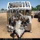 1T9BC262811613458 2002 Towlite Traile auction photo thumbnail 10