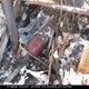 1T9BC262811613458 2002 Towlite Traile auction photo thumbnail 9