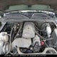 2GCEC13V971102177 2007 Chevrolet Silverado C1500 Silverado auction photo thumbnail 10