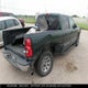 2GCEC13V971102177 2007 Chevrolet Silverado C1500 Silverado auction photo thumbnail 4