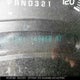2GCEC13V971102177 2007 Chevrolet Silverado C1500 Silverado auction photo thumbnail 7