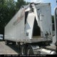 1GRAP0622BK211173 2011 Great Dane Trailers N/A auction photo thumbnail 1