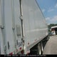 1GRAP0622BK211173 2011 Great Dane Trailers N/A auction photo thumbnail 5