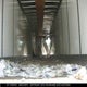 1GRAP0622BK211173 2011 Great Dane Trailers N/A auction photo thumbnail 7