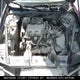 2G1WL52MXV9308720 1997 Chevrolet Lumina Ls auction photo thumbnail 10