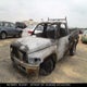1B7HC16X8SS352612 1995 Dodge Ram Truck Ram 1500 auction photo thumbnail 2