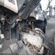 1HTGSSJT4EH781789 2014 International 7000 7600 auction photo thumbnail 12