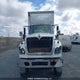 1HTGSSJT4EH781789 2014 International 7000 7600 auction photo thumbnail 13