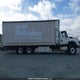 1HTGSSJT4EH781789 2014 International 7000 7600 auction photo thumbnail 14