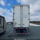 1HTGSSJT4EH781789 2014 International 7000 7600 auction photo thumbnail 16