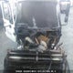 1HTGSSJT4EH781789 2014 International 7000 7600 auction photo thumbnail 6