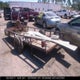 1D9U1215XPM062013 1993 Damon Other auction photo thumbnail 3