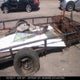 1D9U1215XPM062013 1993 Damon Other auction photo thumbnail 4