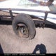 1D9U1215XPM062013 1993 Damon Other auction photo thumbnail 7