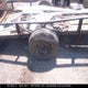 1D9U1215XPM062013 1993 Damon Other auction photo thumbnail 8