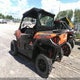 3NSRGE999GH108875 2016 Polaris General 1000 Eps auction photo thumbnail 3