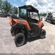 3NSRGE999GH108875 2016 Polaris General 1000 Eps auction photo thumbnail 4
