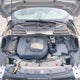 1FMCU9G95DUB48097 2013 Ford Escape Se auction photo thumbnail 10