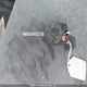 1FMCU9G95DUB48097 2013 Ford Escape Se auction photo thumbnail 11
