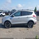 1FMCU9G95DUB48097 2013 Ford Escape Se auction photo thumbnail 15