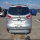 1FMCU9G95DUB48097 2013 Ford Escape Se auction photo thumbnail 17