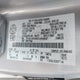 1FMCU9G95DUB48097 2013 Ford Escape Se auction photo thumbnail 19
