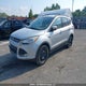 1FMCU9G95DUB48097 2013 Ford Escape Se auction photo thumbnail 2