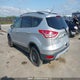 1FMCU9G95DUB48097 2013 Ford Escape Se auction photo thumbnail 3