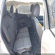 1FMCU9G95DUB48097 2013 Ford Escape Se auction photo thumbnail 8