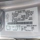 1FMCU9G95DUB48097 2013 Ford Escape Se auction photo thumbnail 9