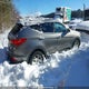 5XYZUDLB1EG157294 2014 Hyundai Santa Fe Sport auction photo thumbnail 13