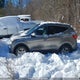 5XYZUDLB1EG157294 2014 Hyundai Santa Fe Sport auction photo thumbnail 14