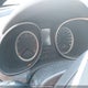 5XYZUDLB1EG157294 2014 Hyundai Santa Fe Sport auction photo thumbnail 15