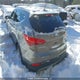 5XYZUDLB1EG157294 2014 Hyundai Santa Fe Sport auction photo thumbnail 3