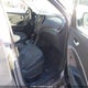 5XYZUDLB1EG157294 2014 Hyundai Santa Fe Sport auction photo thumbnail 5