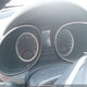 5XYZUDLB1EG157294 2014 Hyundai Santa Fe Sport auction photo thumbnail 7