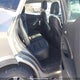 5XYZUDLB1EG157294 2014 Hyundai Santa Fe Sport auction photo thumbnail 8