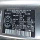 5XYZUDLB1EG157294 2014 Hyundai Santa Fe Sport auction photo thumbnail 9