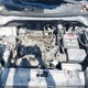 KNDJN2A27F7815782 2015 Kia Soul Lx/Lx+ auction photo thumbnail 10
