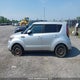 KNDJN2A27F7815782 2015 Kia Soul Lx/Lx+ auction photo thumbnail 15