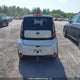 KNDJN2A27F7815782 2015 Kia Soul Lx/Lx+ auction photo thumbnail 17